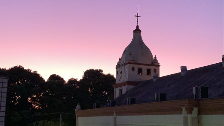 Ubá: Programação da Novena e Festa de São Januário