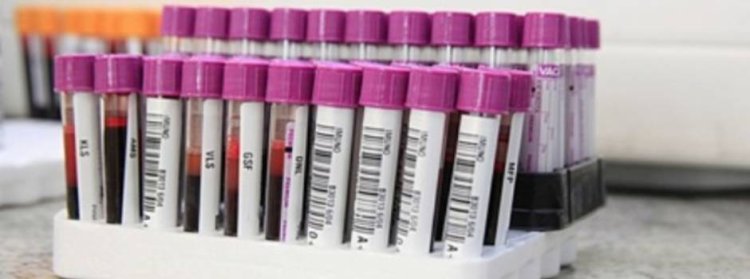 Dia Mundial do Doador de Medula Óssea busca inspirar e conscientizar população