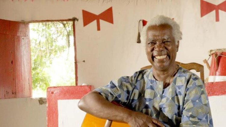 Inscrições para a Iª Mostra da Diversidade: Filme Sobre Sonhos e Liberdade