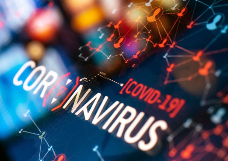 Prefeitura de Ubá emite comunicado sobre um novo óbito em decorrência da Covid-19