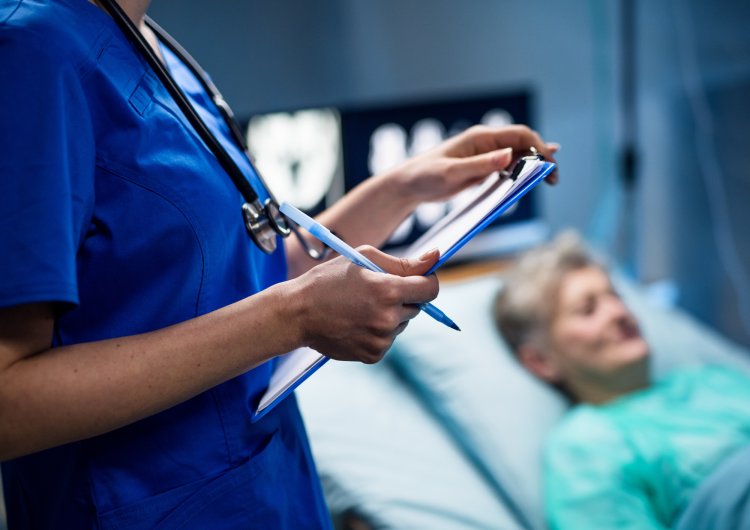 Ubá: Saúde realiza mutirão de preventivos na próxima semana