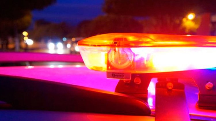 Ubá: Guarda Civil Municipal atua em caso de violência contra mulher