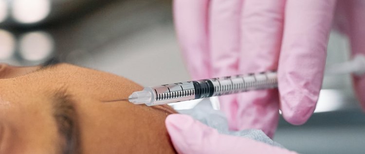 Procon-MG multa Magazine Luiza e Mercado Livre por venda irregular de preenchedores faciais injetáveis