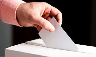 Nota sobre uso de voto impresso nas eleições do Conselho Tutelar de Ubá