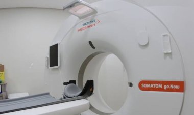 Estado amplia investimentos para beneficiar saúde da população