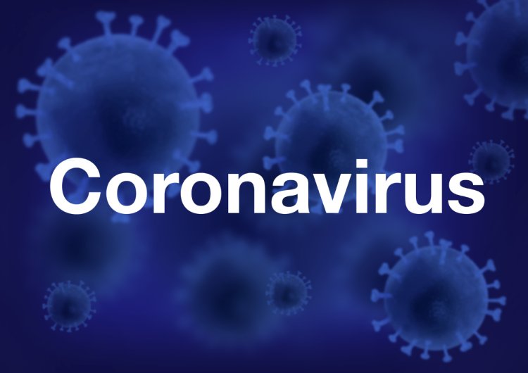 Comunicado Oficial COVID/19: Ubá tem novo óbito registrado