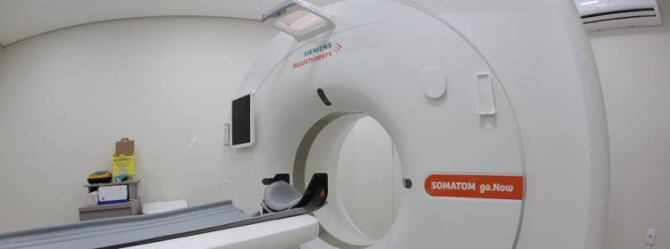 Estado amplia investimentos para beneficiar saúde da população