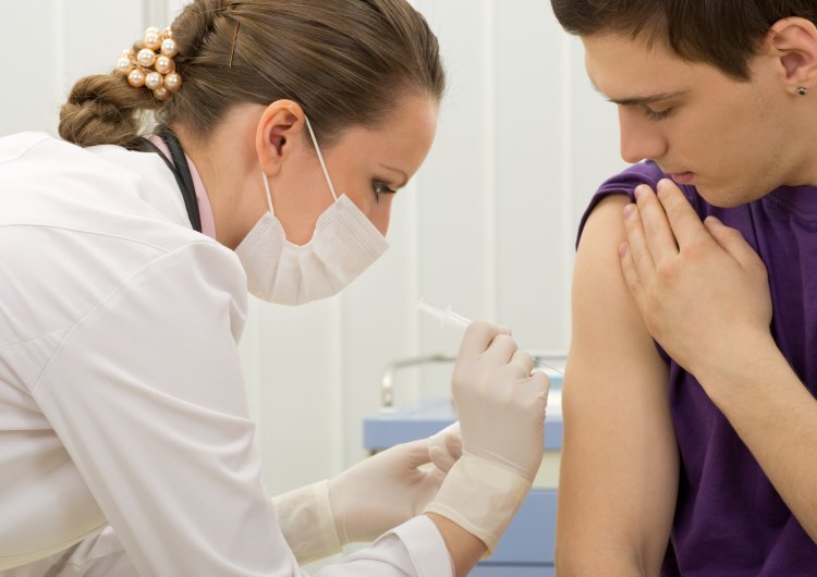 Ubá: Dia D de multivacinação acontece neste sábado (28)