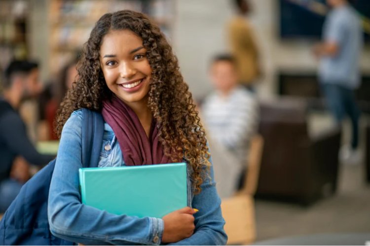 Uemg abre inscrições para o Vestibular 2024 com mais de 4,5 mil vagas