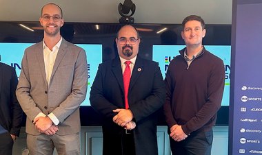 Governo do Estado confirma Minas Gerais como sede da Copa do Mundo de Mountain Bike 2024