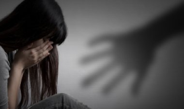 Homem é condenado a 34 anos de prisão por cometer atos libidinosos contra três menores de idade em Espera Feliz