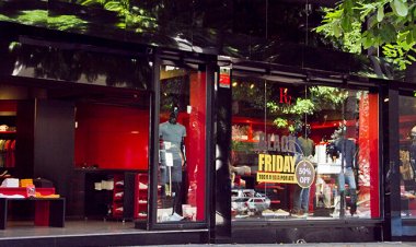 Black Friday: fique atento às orientações do Procon-MG para não cair em armadilhas e golpes