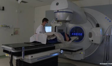 Mulheres passam a ter direito a acompanhante em atendimento de saúde