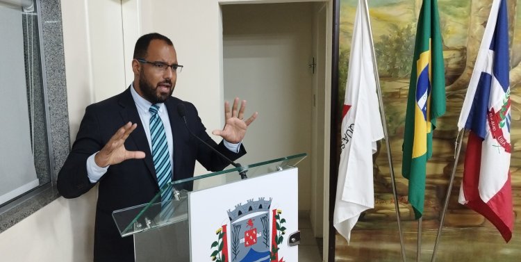 Políticas Públicas para o Enfrentamento racial por Rafael Bitencourt Carvalhaes