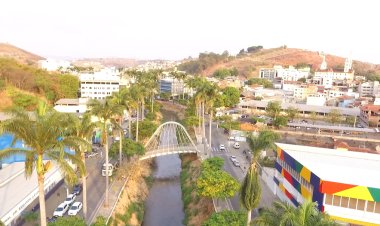 IPTU 2023: Prazo para pagamento com 2% de desconto termina no dia 20/12