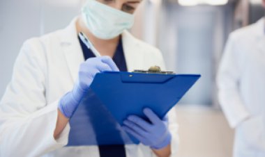 Boletim Epidemiológico Sífilis, Tuberculose, HIV e arboviroses