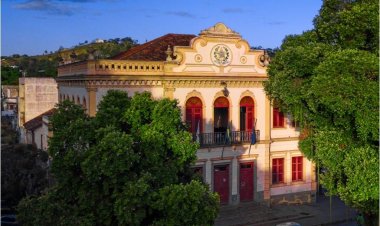 Prefeitura de Cataguases abre inscrições para 86 vagas em concurso público