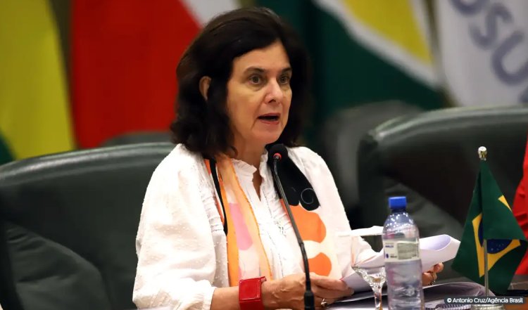 Covid-19: Saúde antecipa nova dose da bivalente para idosos