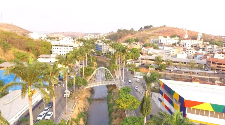 IPTU 2023: Prazo para pagamento com 2% de desconto termina no dia 20/12