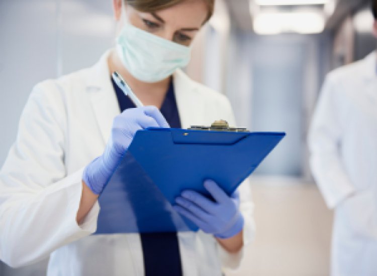 Boletim Epidemiológico Sífilis, Tuberculose, HIV e arboviroses