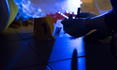 Polícia Militar registra homicídio tentado em Tocantins