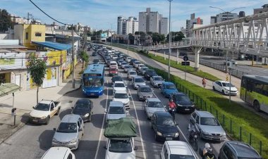 Secretaria de Fazenda de Minas Gerais libera pagamento do IPVA 2024