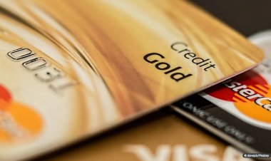 BC informa que teto para rotativo vale a partir desta quarta-feira