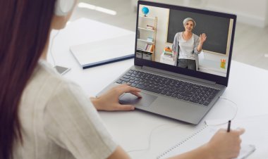 UFJF lança edital com mais de 900 vagas em cursos de graduação a distância