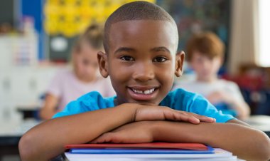 Cadastramento Escolar: Confira prazo para solicitação de vagas remanescentes