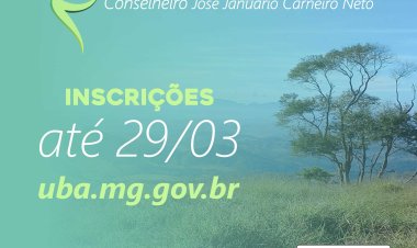 1º Prêmio de Sustentabilidade: Inscreva sua iniciativa