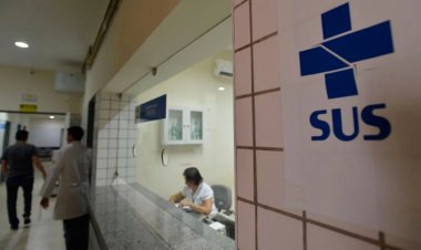 Ubá está fora da lista dos 521 municípios que vão receber vacina da dengue via SUS