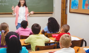 Esclarecimento: Processo de contratação temporária para Rede Municipal de Ensino de Ubá