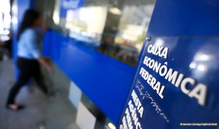 Saque-aniversário do FGTS em 2024 já está disponível