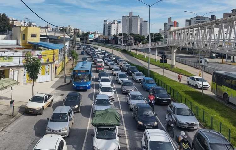 Secretaria de Fazenda de Minas Gerais libera pagamento do IPVA 2024