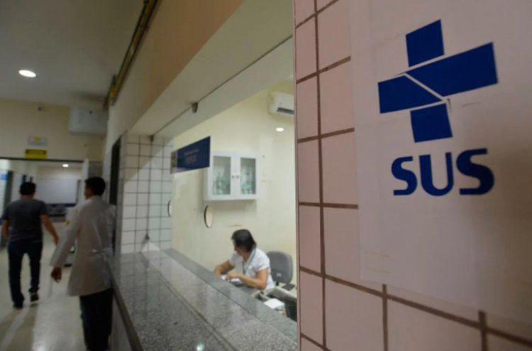 Ubá está fora da lista dos 521 municípios que vão receber vacina da dengue via SUS