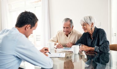 Termina nesta quarta-feira (14/2) o prazo para regularização do Censo Previdenciário