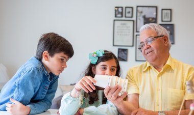 Ubá: Abertos editais para seleção de projetos sobre direito da Criança, do Adolescente e do Idoso