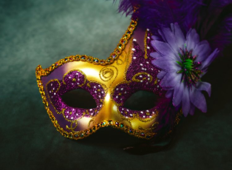 Ubá: Confira o funcionamento dos serviços públicos neste Carnaval