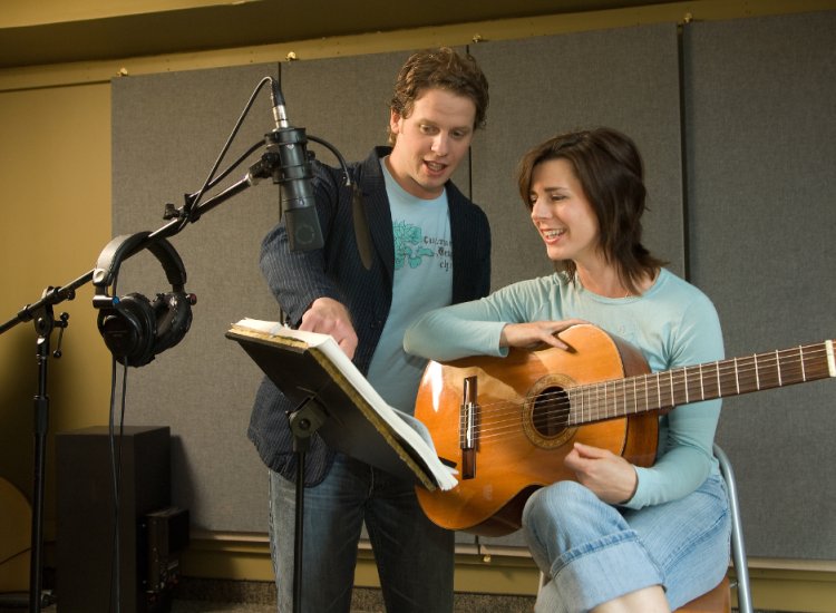 Ubá: Cultura abre inscrições para diversas oficinas