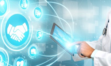 Ubá: Boletim Epidemiológico Sífilis, Tuberculose, HIV e arboviroses