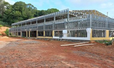 Conscientização do Autismo: Ubá avança em políticas inclusivas