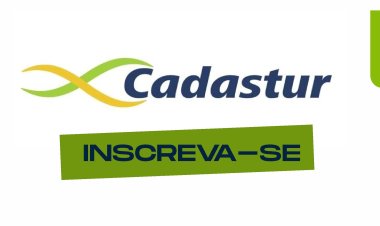 Ubá: Empreendimentos municipais podem aderir ao Cadastur