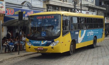 Em ação proposta pelo MPMG, Justiça confirma decisão que condenou empresa de transporte coletivo de Viçosa por descumprir normas de acessibilidade