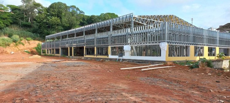 Conscientização do Autismo: Ubá avança em políticas inclusivas