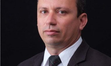 Gilberto da Sallêto Móveis será homenageado pela FIEMG no Dia da Indústria 2024