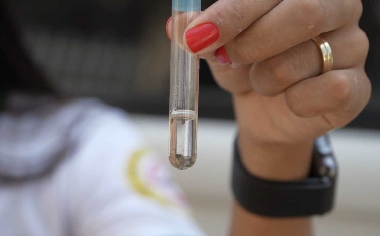 Ubá: Confira a agenda de visitas dos agentes de combate a endemias