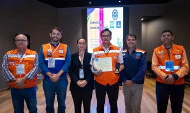 Ubá participa de Fórum Nacional sobre Segurança Pública, Defesa Civil e Trânsito