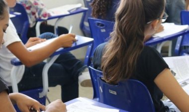 Prazo para inscrições no Enem 2024 é prorrogado até sexta-feira (14/6)