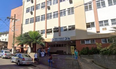 Ex-funcionária de Hospital São João Batista de Viçosa é condenada a oito anos de prisão por apropriação de recursos da instituição