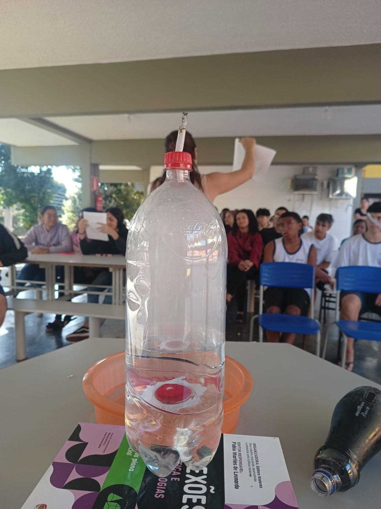 Ubá: Saúde promove ações de mobilização no Dia Mundial sem Tabaco